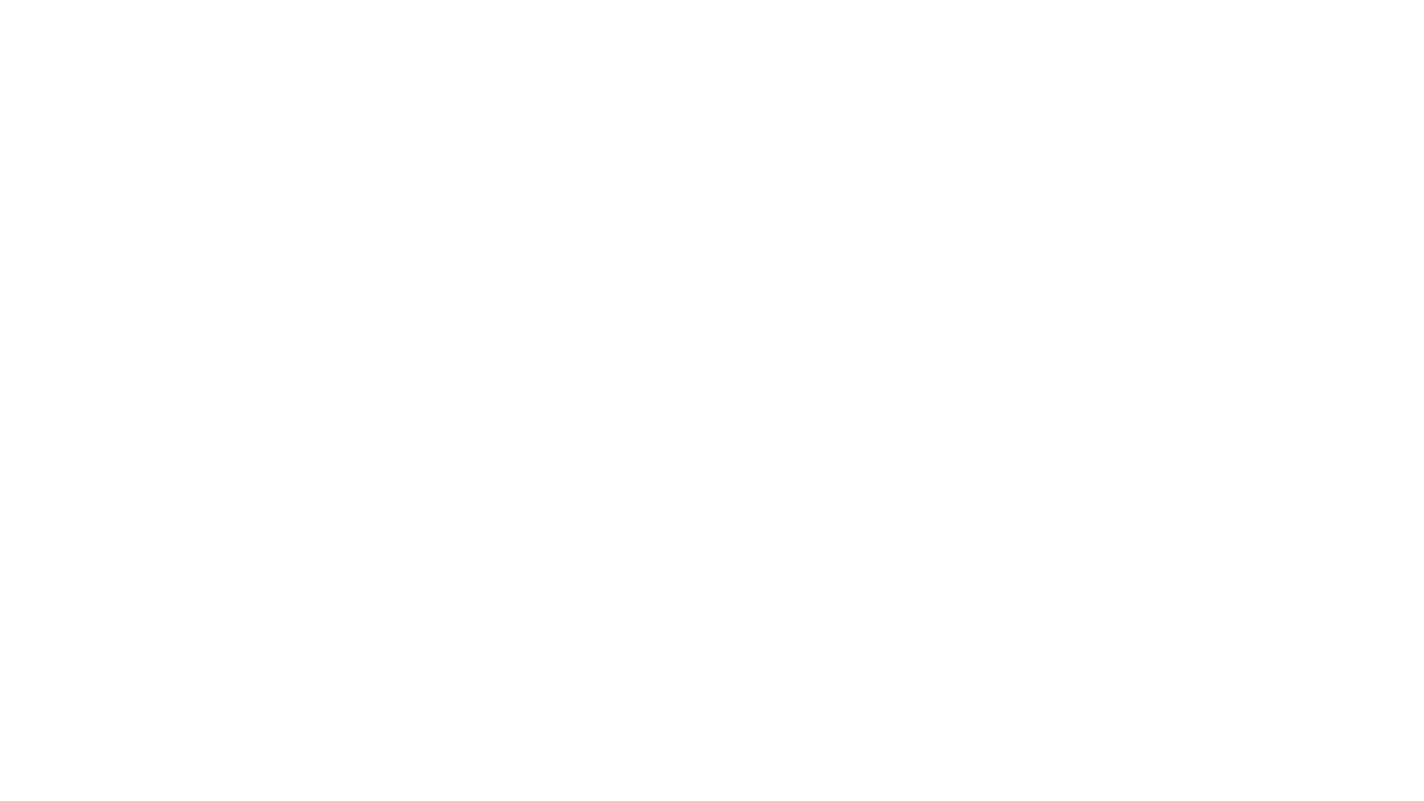 A1 Tech Solutions