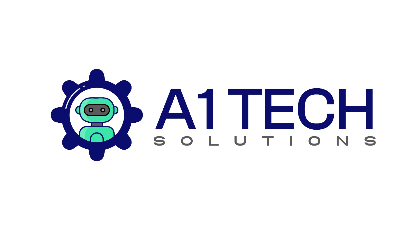 A1 Tech Solutions